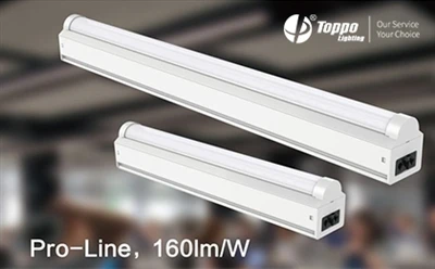 Pro-line Linear System Light