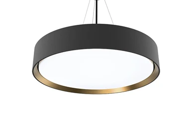 3000k, 4000k og 6000k LED lýsing: Hver hentar þér?