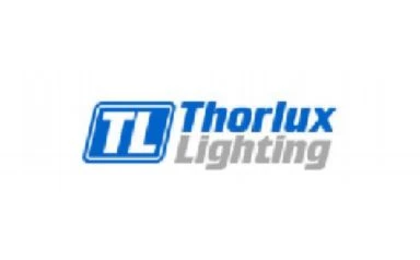 Topp 8 LED línuleg ljós framleiðendur í Bretlandi