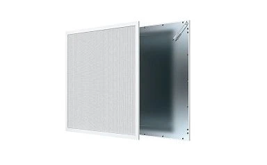 Topp 10 LED Panel Light Brands Worldwide [2025 Uppfært]