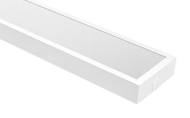 Hvað er UGR í LED lýsingu