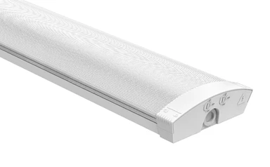 Hvernig hefur LED -lýsing fyrir kennslustofur áhrif á þátttöku nemenda?
