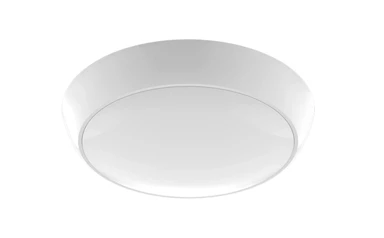 LED ljós með mismunandi skynjara: Hvaða tegund virkar best?
