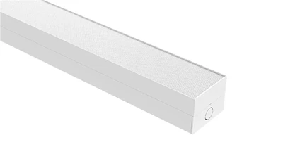 Hvað þýðir 1200mm í Batten Lights? Leiðbeiningar í heild sinni