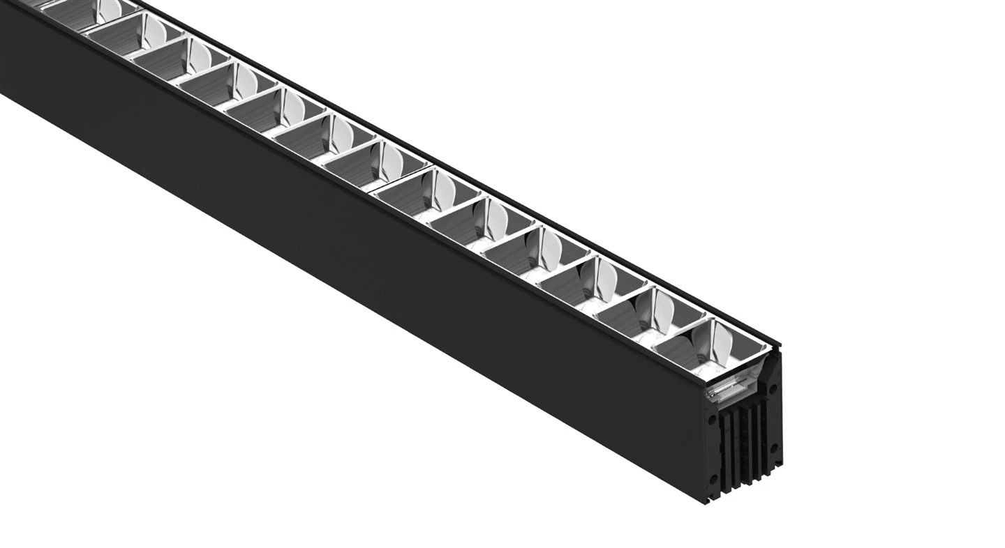 UNI Flex kerfi